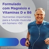 Produto 42083