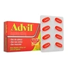 Produto 0