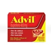 Produto 24842