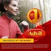 Produto 88783