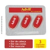 Produto 88784