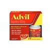 Produto 36695