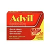Produto 0