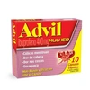 Produto 0