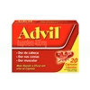 Produto 30848