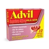 Produto 30851