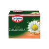 Produto 0