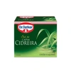 Produto 0