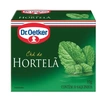 Produto 0