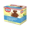 Produto 0