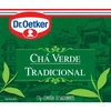 Produto 0