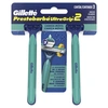 Produto 73250