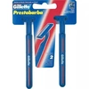 Produto 0