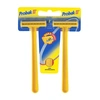 Produto 0