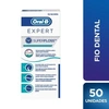 Produto 0