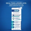 Produto 58850