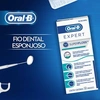 Produto 58851