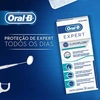 Produto 58852