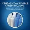 Produto 77492