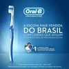 Produto 10908