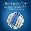 Produto 10910