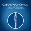 Produto 10912
