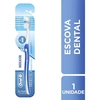 Produto 0