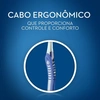 Produto 47462