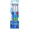 Produto 0