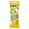 Produto 0