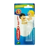 Produto 0