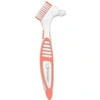 Produto 2906