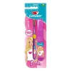 Produto 0