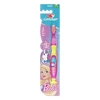 Produto 10914