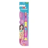 Produto 10915