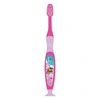 Produto 10917