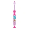 Produto 10918