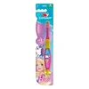 Produto 10919