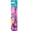 Produto 0