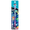 Produto 3221