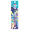 Produto 3222