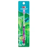 Produto 3223