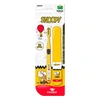 Produto 3129244