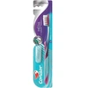 Produto 0