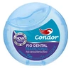 Produto 0