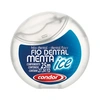 Produto 0