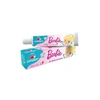 Produto 0