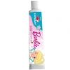 Produto 3224