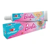 Produto 0