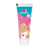 Produto 0